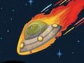 Jogo Pesadelo-Rex  online