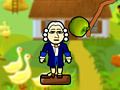 Jogo Caminho 2 idéias online
