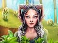 Jogo Servos da Floresta  online