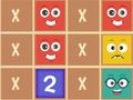 Jogo Enigmas Matemáticos CG  online