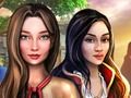 Jogo Floresta dos Sonhos  online
