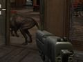 Jogo Criaturas do pesadelo  online