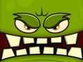 Jogo Dedos Slash  online