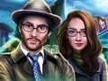 Jogo Sociedade do Perigo  online