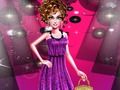 Jogo Diva de moda  online