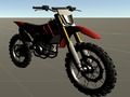 Jogo Simulador de Sportbike  online