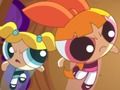 Jogo As Meninas Superpoderosas: Flor sob Hipnose online Jogo As Meninas Superpoderosas: Flor sob Hipnose online