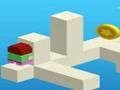 Jogo O ramo  online