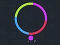 Jogo Mudar Cores  online
