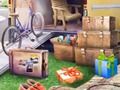Jogo Johns Moving Service online