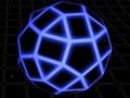 Jogo Minerador de Bitcoin Remasterizado  online