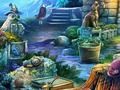 Jogo A Floresta das Coisas Perdidas  online