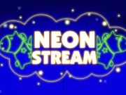 Jogo Fluxo de néon  online
