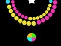 Jogo Troca de Cor  online