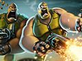 Jogo Brothers in Arms online
