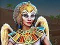 Jogo Manuscrito secreto  online