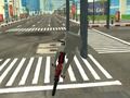 Jogo Simulador de bicicleta  online