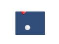 Jogo Enchimento branco  online