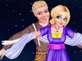 Jogo Congelado: Titanic  online