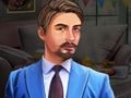 Jogo Surpresa familiar  online