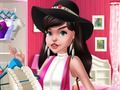 Jogo Compras Boho Chic Primavera 2  online