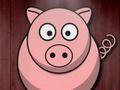 Jogo Formas animais 3  online
