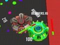 Jogo Bladers. eu  online
