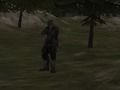Jogo Agência FPS: Forest  online