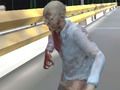 Jogo Primeiro defensor  online