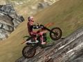 Jogo Trials de moto offroad  online