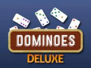 Jogo Dominós  online