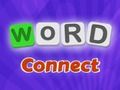 Jogo Word Connect online