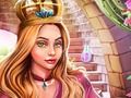 Jogo Torne-se um membro  online