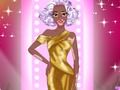 Jogo Minha história de moda única online Jogo Minha história de moda única online
