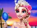 Jogo Superstar de Hollywood compõem  online