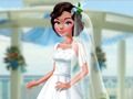 Jogo Casamento primavera  online