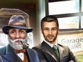 Jogo Mercado de Antiguidades  online
