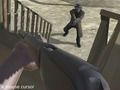 Jogo Ocidental:Invasão  online