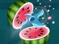 Jogo Mestre das Frutas online Jogo Mestre das Frutas online