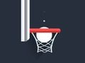 Jogo Soltar dunks online