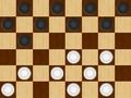 Jogo Damas  online