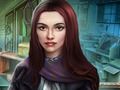 Jogo Sussurro Frio  online