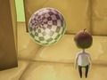 Jogo Salve o peixe  online