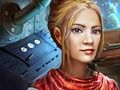 Jogo Segredos do leito marinho  online