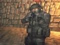 Jogo Guerra na Caverna  online