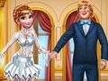 Jogo Evento no tapete vermelho  online