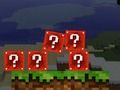 Jogo Torre do Bloco da Sorte  online