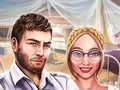 Jogo O grande salvamento  online