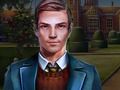 Jogo Colecionador de selo  online