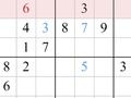 Jogo Sudoku Inteligente  online